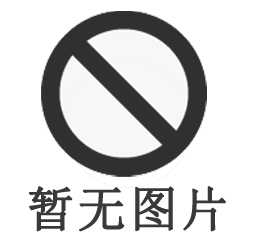 整車VOC試驗(yàn)室